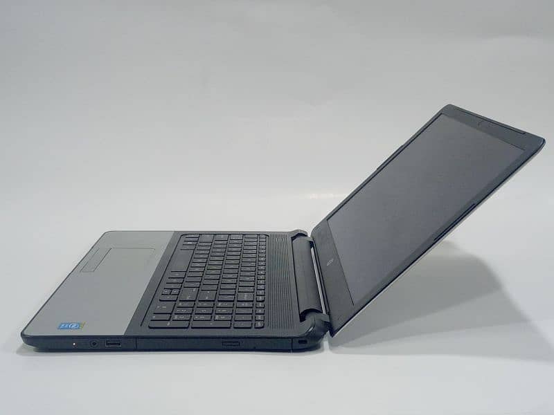 HP 350 G2 5TH GEN 6