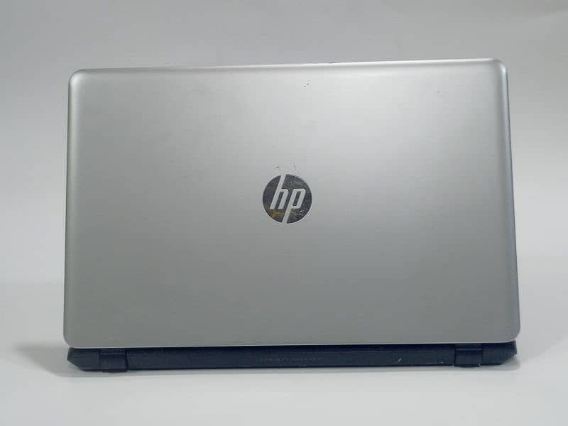 HP 350 G2 5TH GEN 7