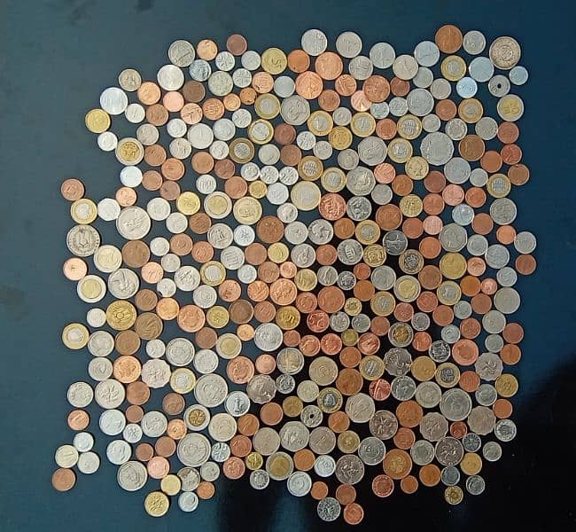 Coins For Sale 0