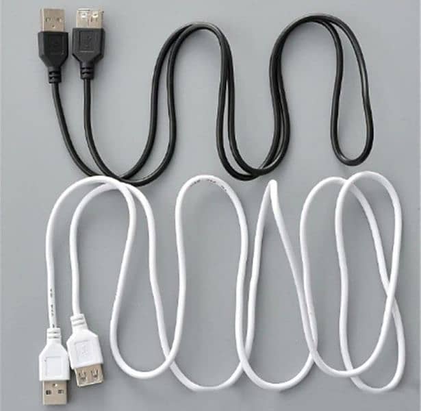 All Types of Mobile Cables Available on Wholesale 0