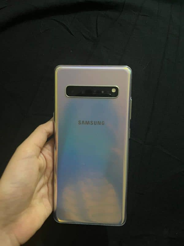 s10 plus 5 g 1