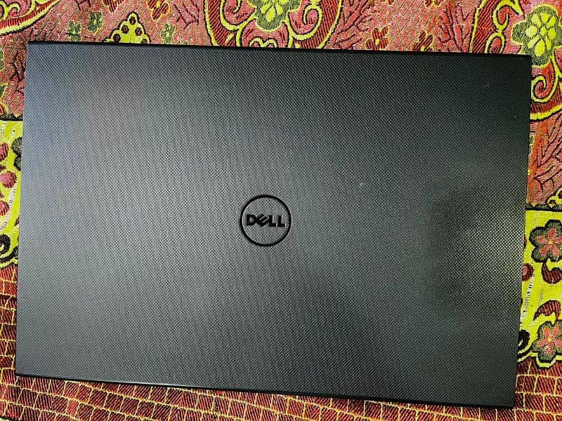 Dell Core i3 4th generation 4