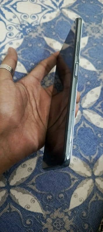 Infinix Note 7 6/128 3