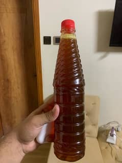 pure honey for sale in 4000