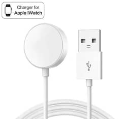 iphone magsafe charger watch charger 20 35 watt type c