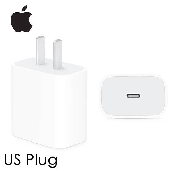 iphone magsafe charger watch charger 20 35 watt type c 5