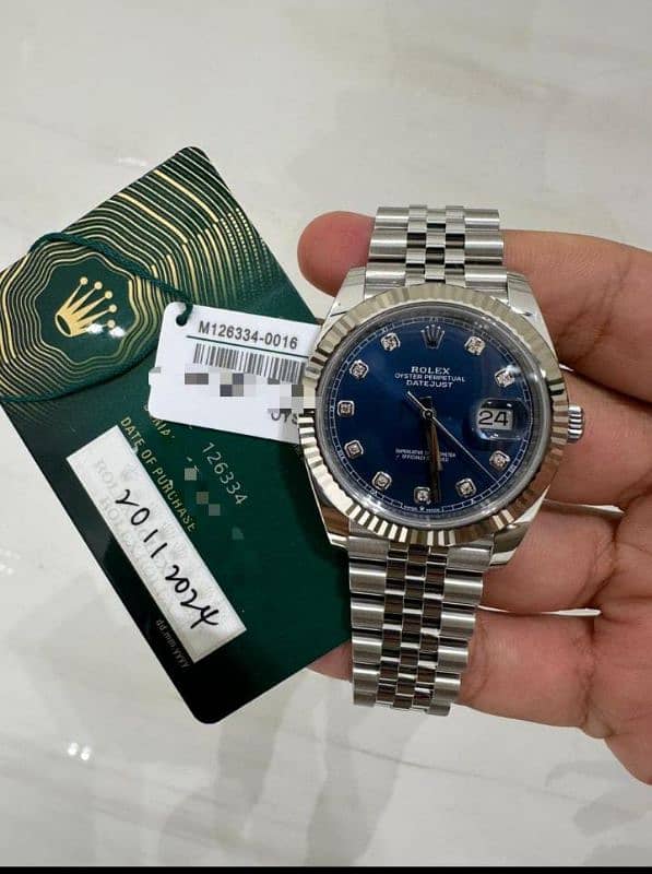 I buy new old gold watches ROLEX OMEGA CARTIER TAG HEUER Breguet Longi 1