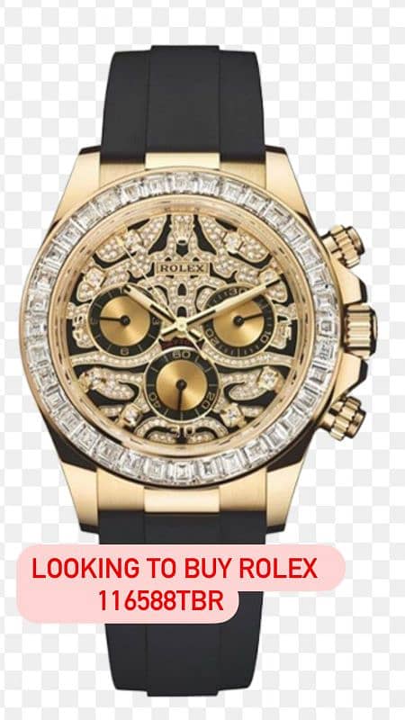 I buy new old gold watches ROLEX OMEGA CARTIER TAG HEUER Breguet Longi 8