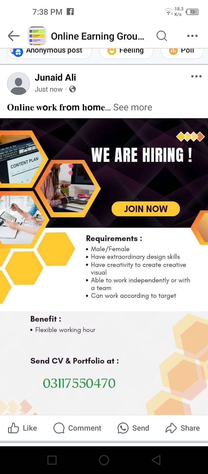 Online jobs typing jobs 0