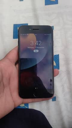 iphone se 2020 non pta