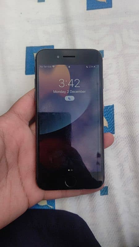 iphone se 2020 non pta 0