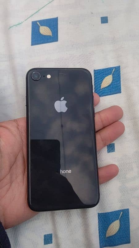 iphone se 2020 non pta 1