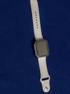 Apple Watch Series 6, 44 mm