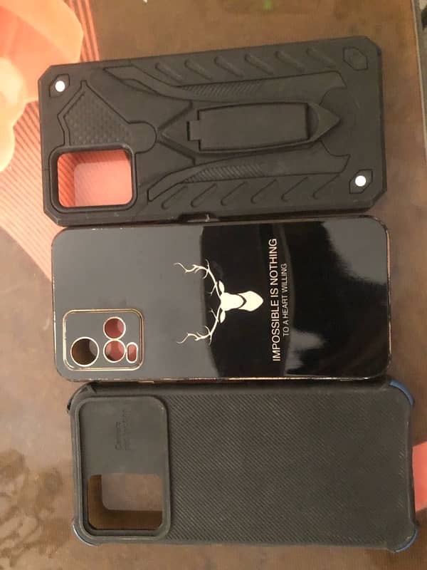 iphone 14promax 15promax 11promax and other model cases 4