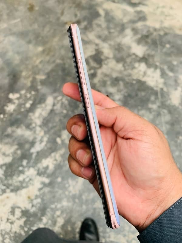 vivo S1 Pro 8/128 2