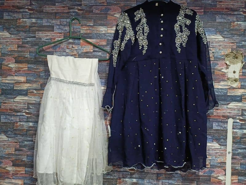 dresses one time wear condition new 0