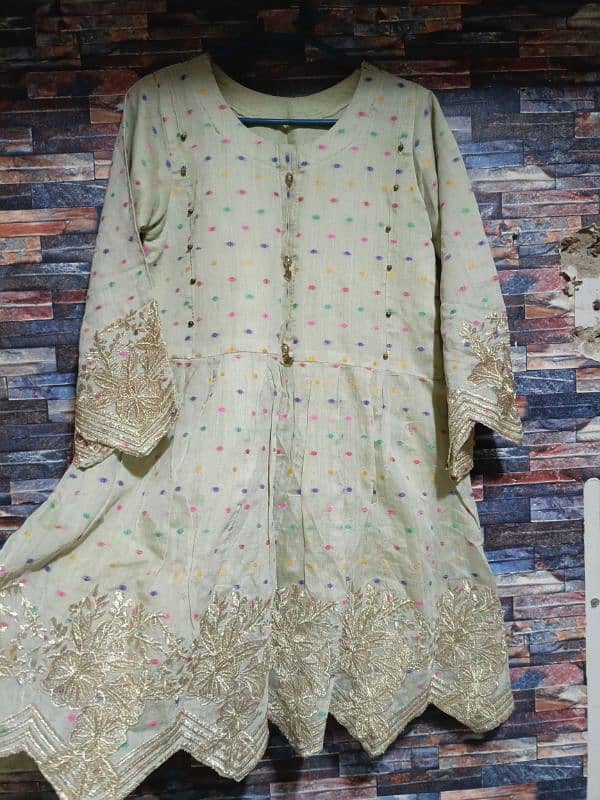 dresses one time wear condition new 15