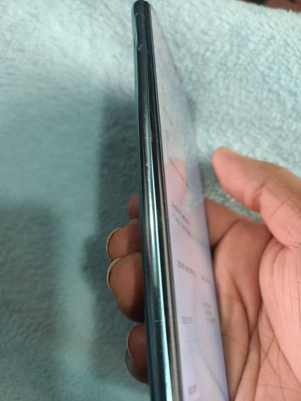 redmi note 10 1