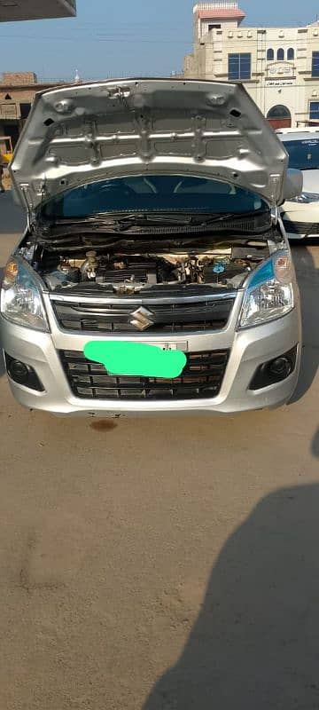 Isuzu Other 2017 0