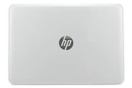 HP PROBOOK 10TH GEN