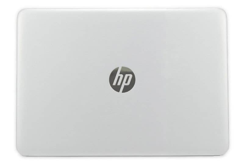 HP PROBOOK 10TH GEN 0