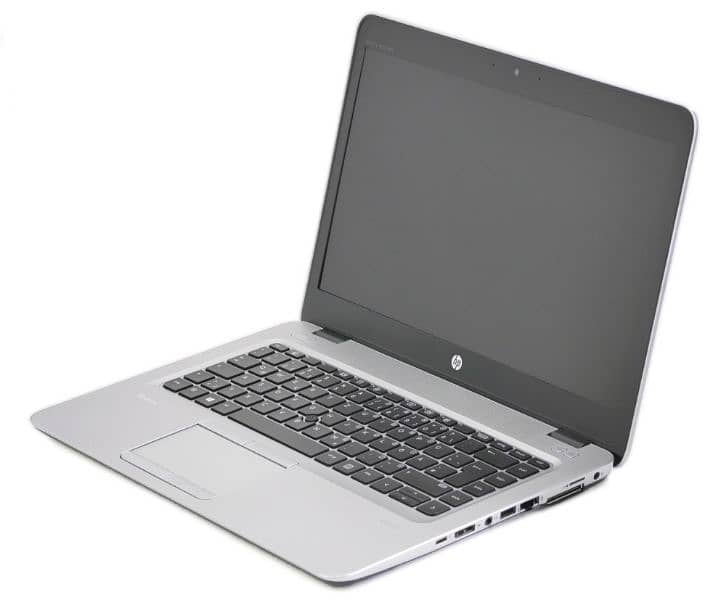 HP PROBOOK 10TH GEN 3