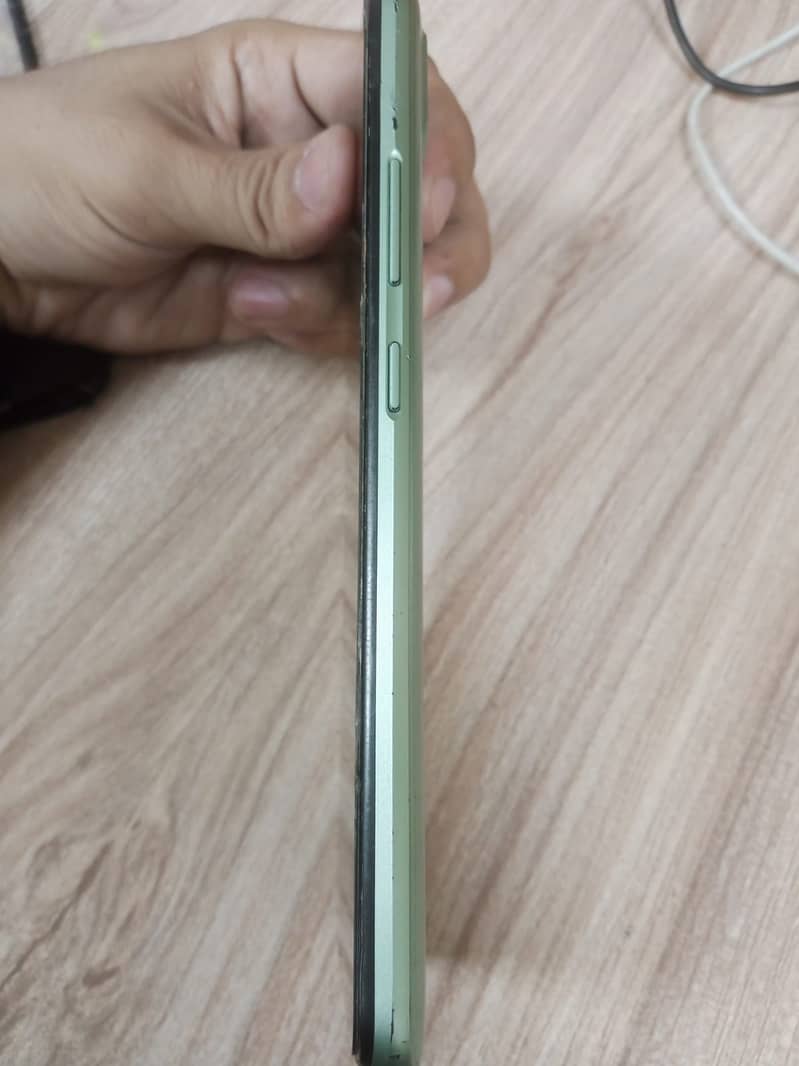 Realme C11 (2RAM / 32GB) No repair, Good battery timing 2