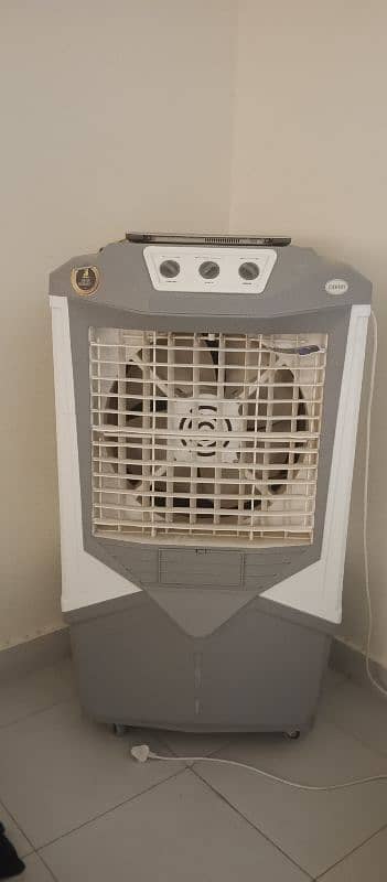 Canon Air Cooler 5600 Model available for Sale 4