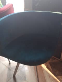 2  table 7 chair