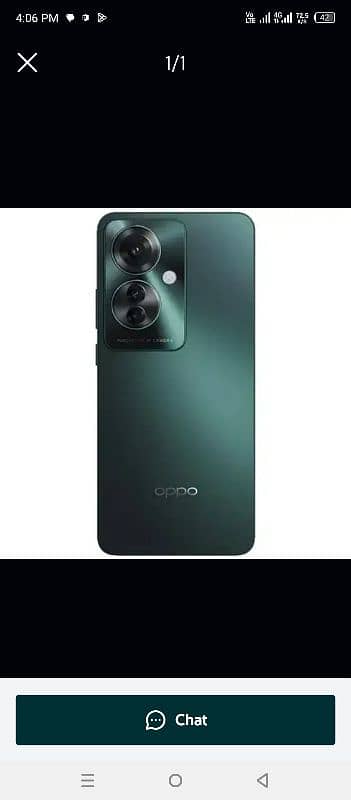 oppo reno11f. . 12/256gb just 20days use 0