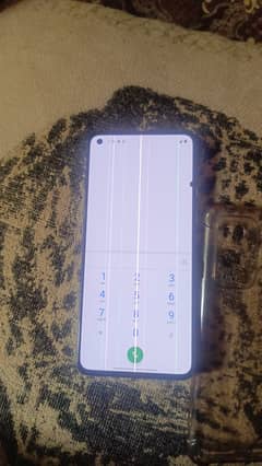 one plus 9 8 128 penel me lain h dual sim approved h