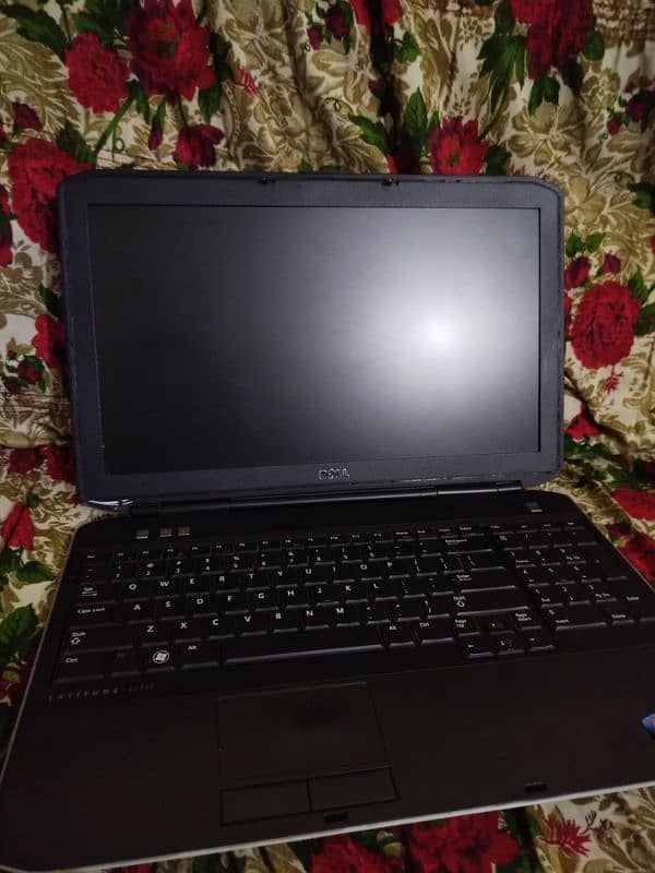 laptop 1