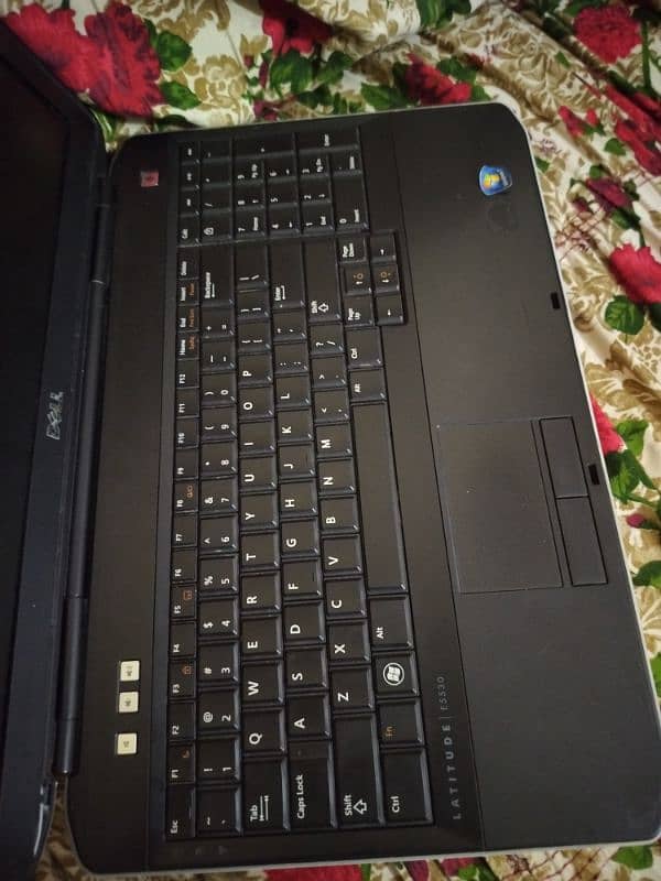 laptop 2