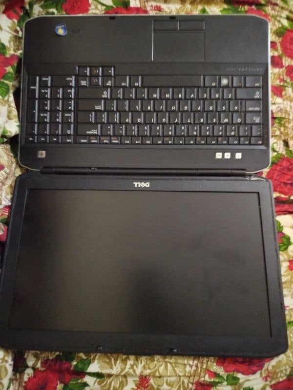 laptop 3