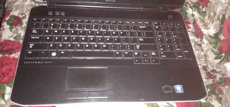 laptop 5