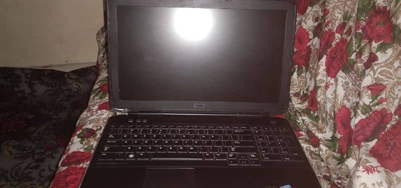 laptop 6