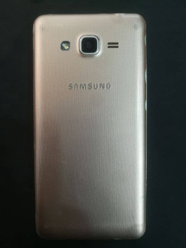 Samsung 2