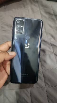 Oneplus n105g