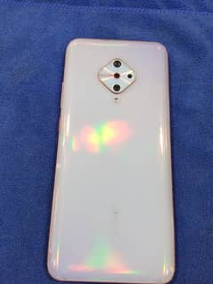 vivo s1 pro