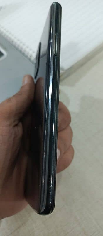 one plus 9r 8/128gb 4