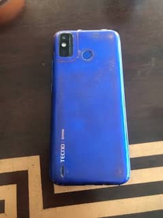 tecno