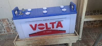 12v used battery for sale