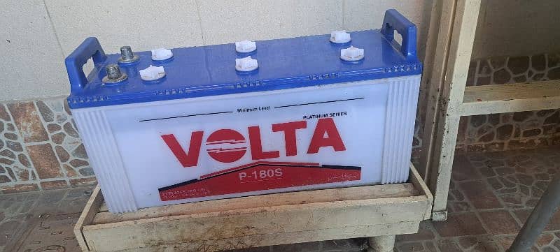 12v used battery for sale 0