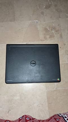 Dell