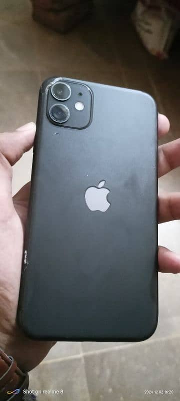 iphone 11 1