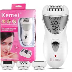 hair trimmer machine