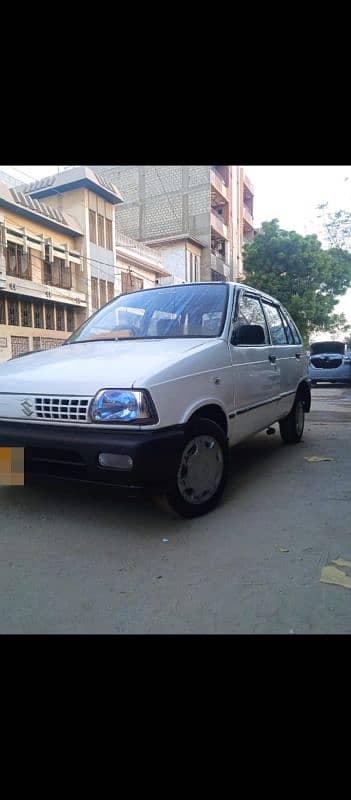 Suzuki Mehran price finul he, 03133499405 0