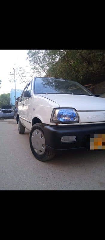 Suzuki Mehran price finul he, 03133499405 1