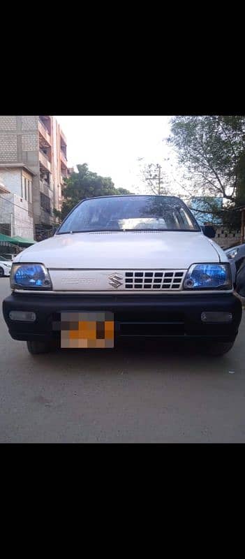 Suzuki Mehran price finul he, 03133499405 2