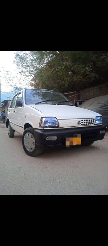 Suzuki Mehran price finul he, 03133499405 3